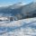 Rangger Köpfl - Bergbahnen Oberperfuss GmbH Bild für Fotogalerie
