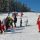 Rangger Köpfl - Bergbahnen Oberperfuss GmbH Bild für Fotogalerie