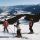 Rangger Köpfl - Bergbahnen Oberperfuss GmbH Bild für Fotogalerie