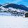 Rangger Köpfl - Bergbahnen Oberperfuss GmbH Bild für Fotogalerie