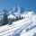 Rangger Köpfl - Bergbahnen Oberperfuss GmbH Bild für Fotogalerie