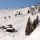 Ski Wildschönau Schatzberg - Wildschoenauer Bergbahnen