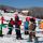 Ski kids Wildschönau - Wildschoenauer Bergbahnen