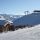 Wildschönau Schatzberg peak - Wildschoenauer Bergbahnen