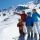 Obergurgl-Hochgurgl Bild für Fotogalerie