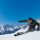 Obergurgl-Hochgurgl Bild für Fotogalerie