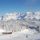 Reiteralm/Fageralm - Ski amadé Bild für Fotogalerie