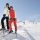 Reiteralm/Fageralm - Ski amadé Bild für Fotogalerie