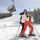 Reiteralm/Fageralm - Ski amadé Bild für Fotogalerie