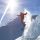 Reiteralm/Fageralm - Ski amadé Bild für Fotogalerie