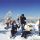 Reiteralm/Fageralm - Ski amadé Bild für Fotogalerie