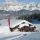 Reiteralm/Fageralm - Ski amadé Bild für Fotogalerie