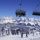 Reiteralm/Fageralm - Ski amadé Bild für Fotogalerie