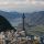 Katrin Alm Bad Ischl