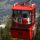 Katrin Alm Bad Ischl