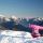 Katrin Alm Bad Ischl