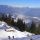 Katrin Alm Bad Ischl