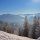 Katrin Alm Bad Ischl
