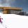 sonnenkopf - Sonnenkopf - Klostertal Kloesterle am Arlberg