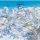 Ischgl - Silvretta Ski Arena Panoramabild groß - Ischgl - Silvretta Ski Arena Ischgl