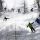 Ischgl - Silvretta Ski Arena Bild für Fotogalerie