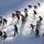 Ischgl - Silvretta Ski Arena Bild für Fotogalerie
