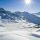 Ischgl - Silvretta Ski Arena Bild für Fotogalerie