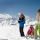 Bergbahnen Kühtai Bild für Fotogalerie