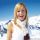 Ski- & Gletscherwelt Zillertal 3000 Bild für Fotogalerie - Ski- & Gletscherwelt Zillertal 3000