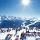 Ski- & Gletscherwelt Zillertal 3000 Bild für Fotogalerie - Ski- & Gletscherwelt Zillertal 3000