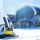 Ski- & Gletscherwelt Zillertal 3000 Bild für Fotogalerie - Ski- & Gletscherwelt Zillertal 3000