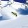 Ski- & Gletscherwelt Zillertal 3000 Bild für Fotogalerie - Ski- & Gletscherwelt Zillertal 3000
