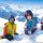 Ski- & Gletscherwelt Zillertal 3000 Bild für Fotogalerie