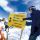 Ski- & Gletscherwelt Zillertal 3000 Bild für Fotogalerie