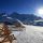 Mayrhofner Bergbahnen Bild für Fotogalerie
