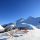 Mayrhofner Bergbahnen Bild für Fotogalerie - Mayrhofner Bergbahnen