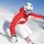 Ski Amadé - Ski Amade Altenmarkt-Zauchensee