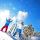 Ski Amadé - Ski Amade Altenmarkt-Zauchensee