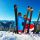 Ski Amadé - Ski Amade Altenmarkt-Zauchensee