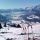 Kellerjoch