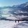 Kellerjoch