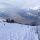 Kellerjoch