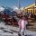 Kellerjochbahn Mountain Railway Schwaz-Pill Image for photo gallery