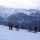Kellerjoch