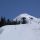 Kellerjoch