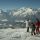 Kellerjochbahn Mountain Railway Schwaz-Pill Image for photo gallery