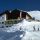 Kellerjochbahn Schwaz-Pill Bild für Fotogalerie - Келлериохбан Швац-Пилль Schwaz