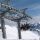 Skispass in Faschina 