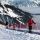 Förderband Hahnenkopf 74 Meter 