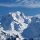 Rote Wand 2706 Meter